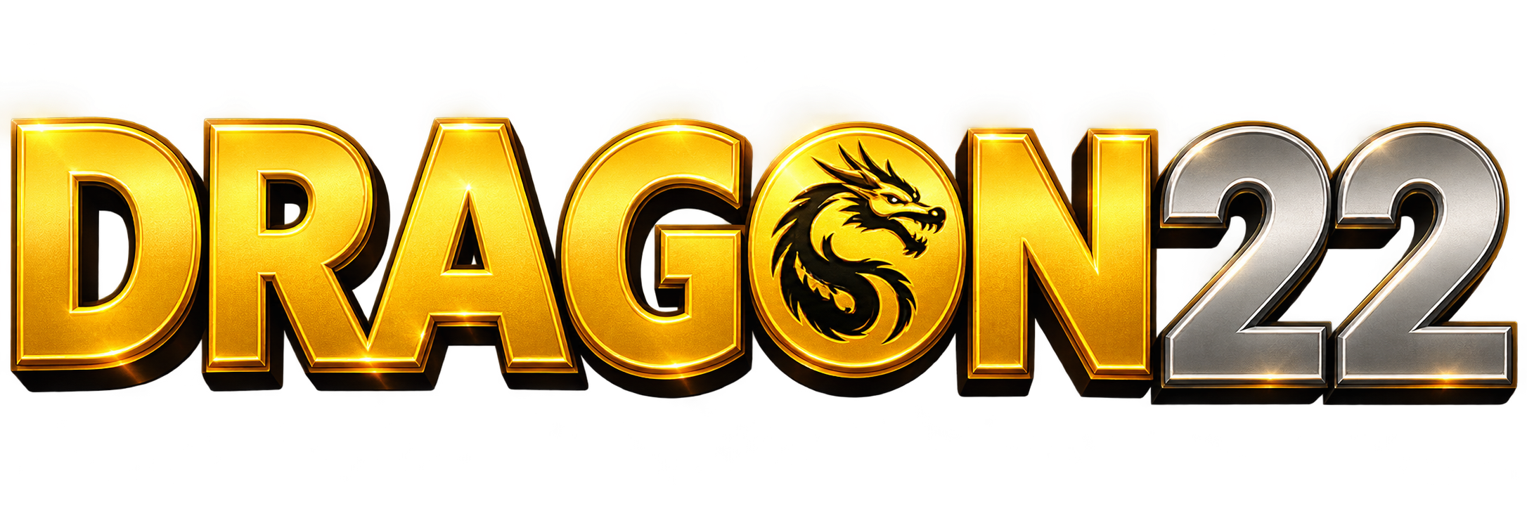 DRAGON22 logo